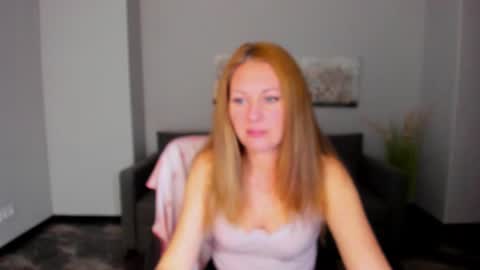 Mira online show from 7, 2, 2025