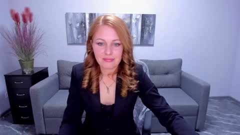 Mira online show from 20, 2, 2025