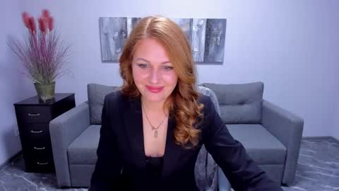 Mira online show from 20, 2, 2025