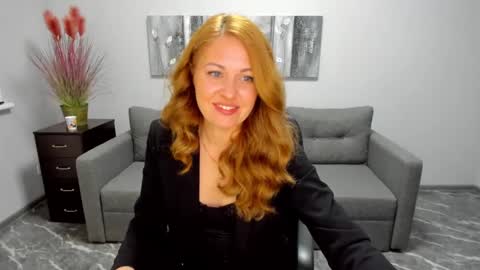 Mira online show from 27, 2, 2025