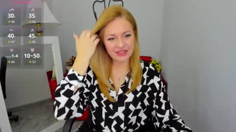 Mira online show from 14, 2, 2026