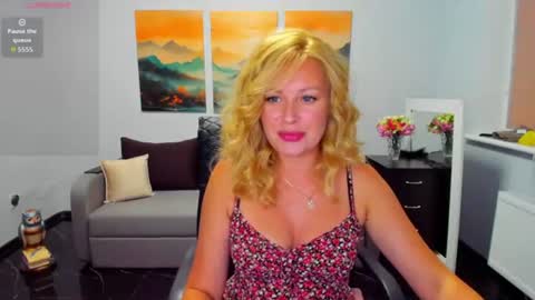 Snapshot of mira_whitme chatting on 29, 6, 2026 Mira online show from 29, 6, 2026