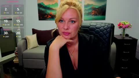 Snapshot of mira_whitme chatting on 3, 7, 2026 Mira online show from 3, 7, 2026