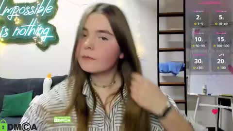 miraa_bloom online show from 17, 12, 2025