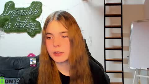 miraa_bloom online show from 23, 2, 2026