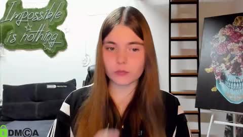 miraa_bloom online show from 22, 3, 2026