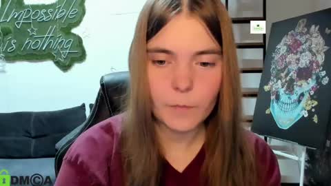 miraa_bloom online show from 13, 4, 2026