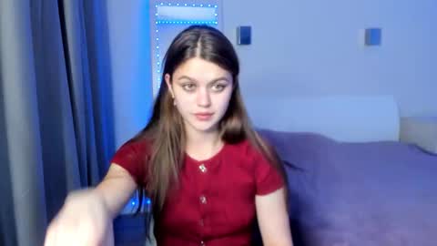 Snapshot of miraa_m chatting on 30, 10, 2025 Mira online show from 30, 10, 2025