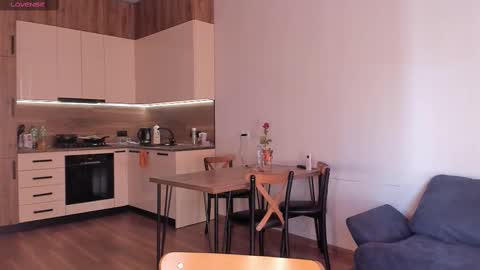 Snapshot of miraann chatting on 27, 2, 2025 Mirana online show from 27, 2, 2025