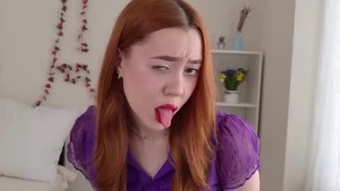 mirabella__flower online show from 30, 6, 2026