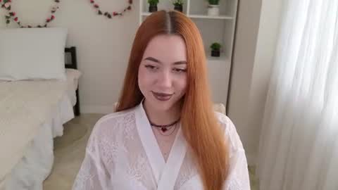 mirabella__flower online show from 5, 7, 2026