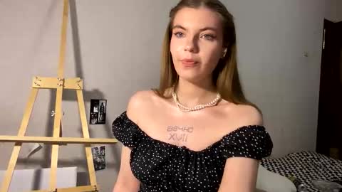 Mira  online show from 15, 9, 2025