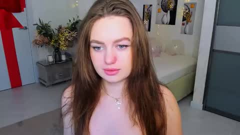 Snapshot of miraclecurly chatting on 16, 2, 2025 Emma online show from 16, 2, 2025