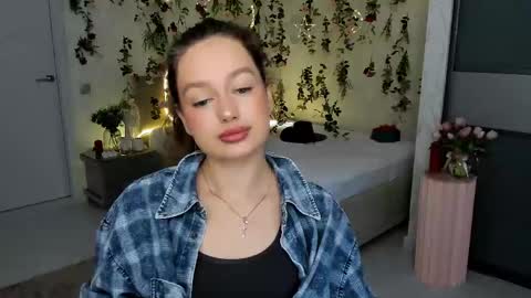 Emma online show from 11, 4, 2026