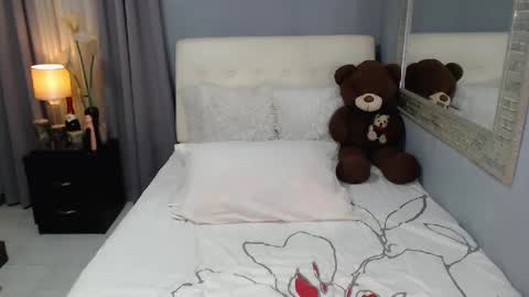 michelle online show from 24, 2, 2025