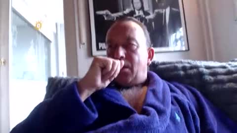 Snapshot of miracolix_030 chatting on 4, 12, 2025 Ben online show from 4, 12, 2025