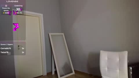 Meera online show from 7, 1, 2025