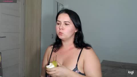 Meera online show from 15, 9, 2025