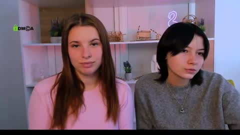 Snapshot of miraella chatting on 25, 9, 2025 Mira online show from 25, 9, 2025