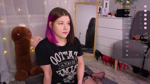 Mira  online show from 4, 2, 2025