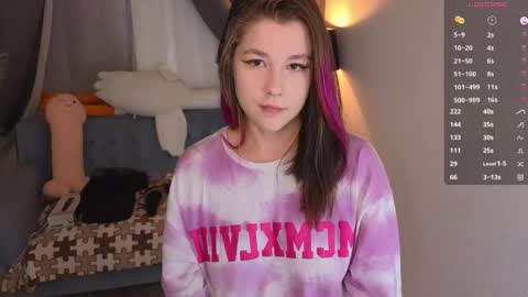 Mira  online show from 11, 9, 2025