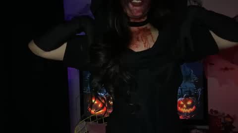 mirafloat online show from 25, 10, 2025