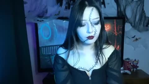 mirafloat online show from 26, 10, 2025