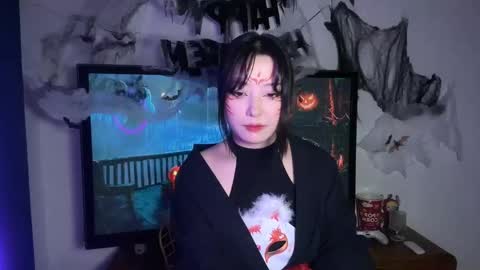 mirafloat online show from 30, 10, 2025