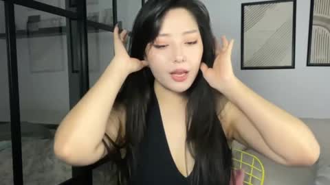 mirafloat online show from 5, 11, 2025