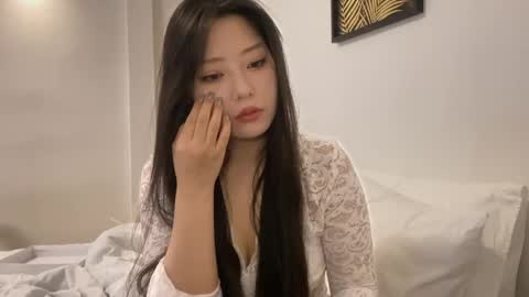 mirafloat online show from 11, 1, 2026