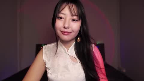 mirafloat online show from 11, 2, 2026