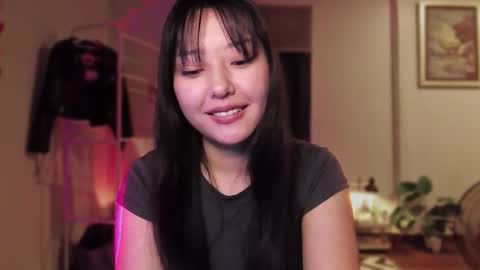 mirafloat online show from 13, 2, 2026