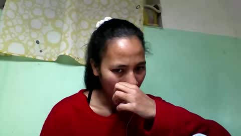 mirah881 online show from 9, 9, 2025