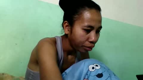 mirah881 online show from 25, 9, 2025