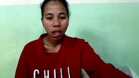 mirah881 online show from 13, 10, 2025