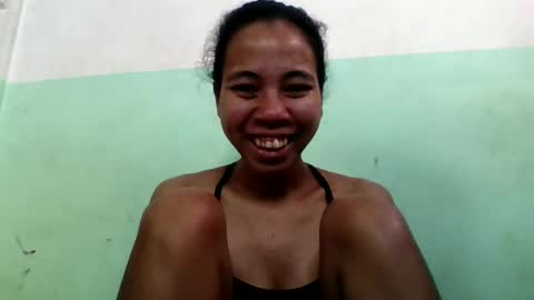 mirah881 online show from 17, 11, 2025