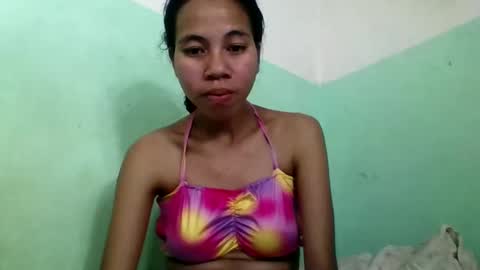 mirah881 online show from 17, 11, 2025