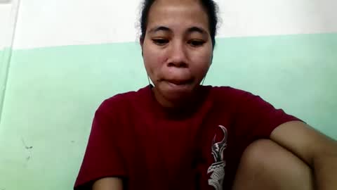 mirah881 online show from 24, 11, 2025