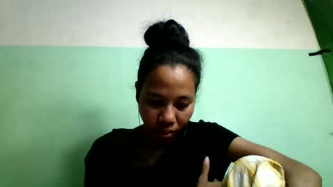 mirah881 online show from 14, 12, 2025