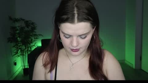 Milky online show from 5, 4, 2026