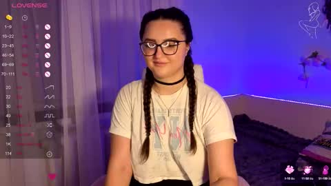 Snapshot of miraluccian chatting on 21, 9, 2025 miraluccian online show from 21, 9, 2025