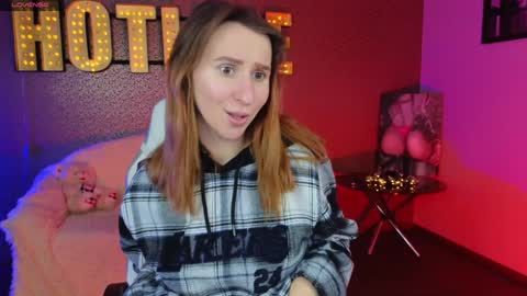 Snapshot of miralush chatting on 9, 12, 2024 Mira online show from 9, 12, 2024