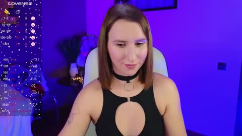 Mira online show from 15, 11, 2025