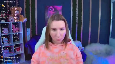 Mira online show from 4, 12, 2025