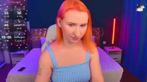 Mira online show from 2, 3, 2026