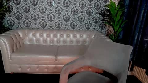 Snapshot of miramoon666 chatting on 25, 9, 2025 Mira online show from 25, 9, 2025
