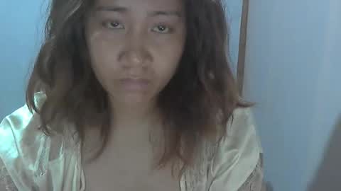 Im Ping online show from 17, 4, 2026