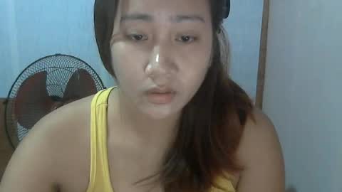 Im Ping online show from 13, 6, 2026