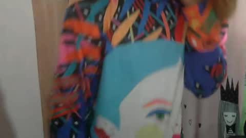 Snapshot of mirana_xxx chatting on 2, 7, 2026 Im Ping online show from 2, 7, 2026