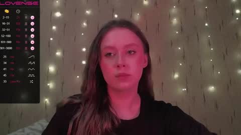 Snapshot of miranadevl chatting on 1, 12, 2024 Kira online show from 1, 12, 2024